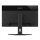 Gigabyte M32UP - 1362013 - zdjęcie 4